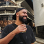 Avatar de Rockastico