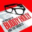 The Very Best Of Buddy Holly & The Crickets