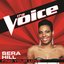 Find Your Love (The Voice Performance) - Single