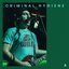 Criminal Hygiene on Audiotree Live