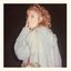 Stay Together for the Dog - Single