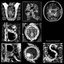 UROBOROS (Remastered & Expanded)