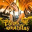 Flores Amarillas