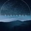 Pleiades - Single