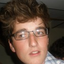 Avatar di joelski20