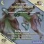 Schubert, F.: Piano Quintet, "The Trout" / Introduction and Variations On Trockne Blumen / Notturno