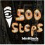 500 Steps