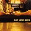 Coffee Sessions