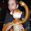 Avatar for GarfieldYZ