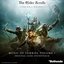 The Elder Scrolls Online: Music of Tamriel, Vol. 1 (Original Game Soundtrack)