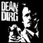 Dean Dirg