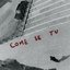Come se tu - Single
