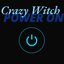 Power On
