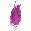 The Pinkprint (Deluxe)