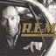 R.E.M. - Greatest Hits