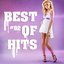 Best Of Hits Vol. 92