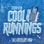 Cool Runnings