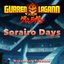 Sorairo Days (From "Gurren Lagann")