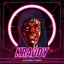 Android Porn: The Official Remix Album