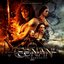 Conan The Barbarian 3D