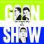 The Best of the Goon Shows: The Reason Why / Spon