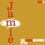 The Jamie Records Style, Vol. 2
