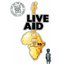 Live AID 1985