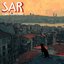 Sar
