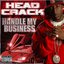 Handle My Business