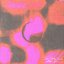 Love Really Hurts Without You - Single