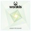 Adagio For Square - Single