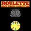 Roulette Rock 'N Roll Collection