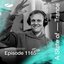 ASOT 1165 - A State of Trance Episode 1165 [Including Live at Ultra Europe 2019 (Highlights)]