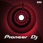 Pioneer DJ - 001