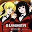 SUMMER