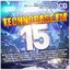 TechnoBase.FM Vol. 15