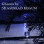 Ghazals By Shamshad Begum