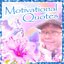 MOTIVATIONAL QUOTES - Single