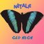 Natalie - Single