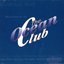 Members of the Ocean Club