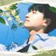 Like You - Single