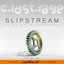 SLIPSTREAM Volume One