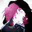 Avatar for kyletheelog