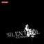 SILENT HILL SOUNDS BOX