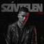 Szívtelen [Explicit]