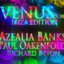 Venus (Ibiza Edition) - Single