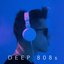 Deep 808s