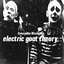 Electric Goat Theory