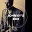 Johnny's Box