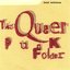 The Queer Punk Folder